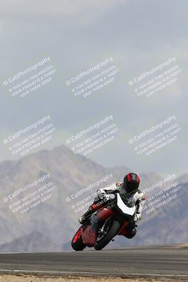 media/May-05-2025-Moto Forza (Mon) [[3c1838c5e5]]/2-B Group/Session 2 (Turn 9)/